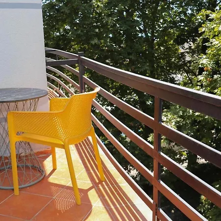 Hotel Hotel Kiki 2 Velipojë